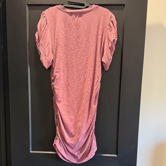 Sundry Dress - Picture 4 of 4